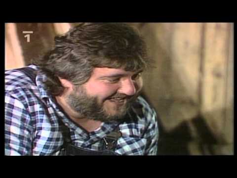 Michal Tučný - Kdyby tady byla taková panenka