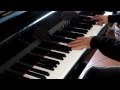 Groundhog Day - 'Love' themes (George Fenton ...