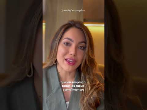 Bruna Magalhães-7