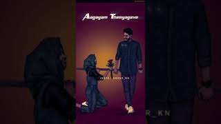 Download lagu Unakena naan enakena nee//Ashwinkumar//Album song//Love WhatsApp status mp3 Download lagu Unakena naan enakena nee//Ashwinkumar//Album song//Love WhatsApp status mp3