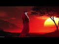 Fejka Feat Marie Angerer - Reunion (Original Mix)