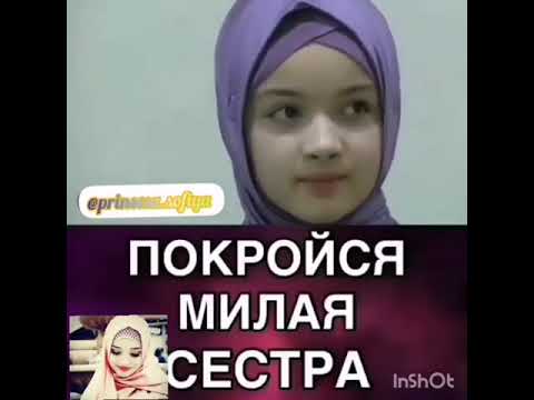 Это мир прекрасно(24)