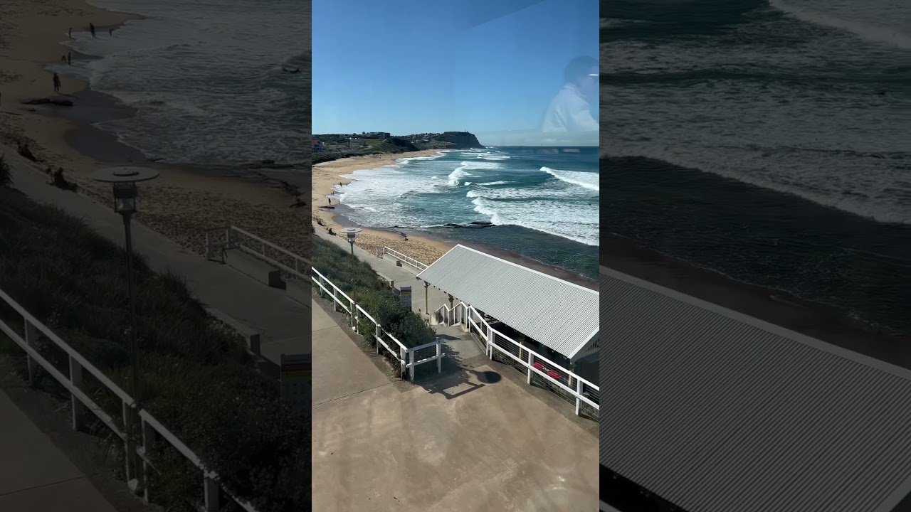 YouTube Short thumbnail