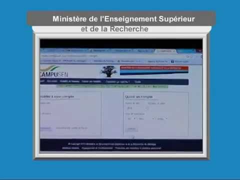 comment s'inscrire sur facebook sans numero de telephone