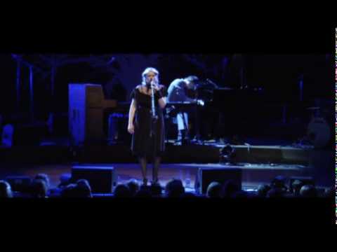 True Colors - Ane Brun
