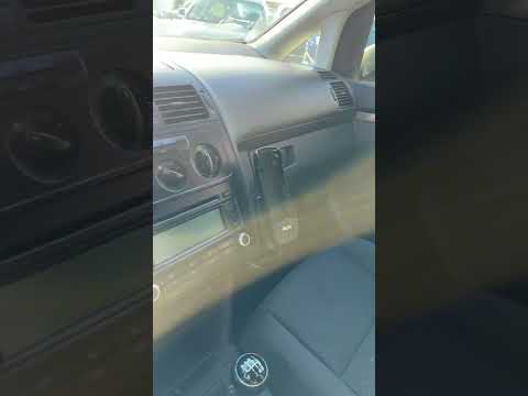 фото volkswagen touran i 0