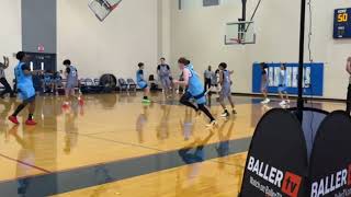 Download lagu GASO Live Period with Team LOE mp3