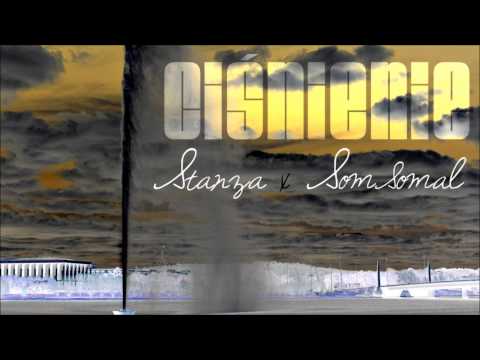 Stanza & SomSomal - Ciśnienie