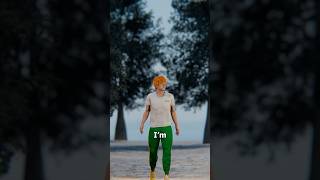 Video thumbnail image