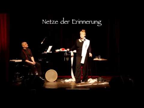 Badey + Ebbinghaus - Netze der Erinnerung