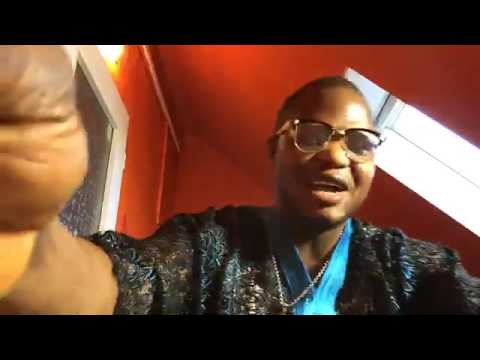 Eddie Murphy Idahosa l 09 04 l Deportation of shentro and prostitution