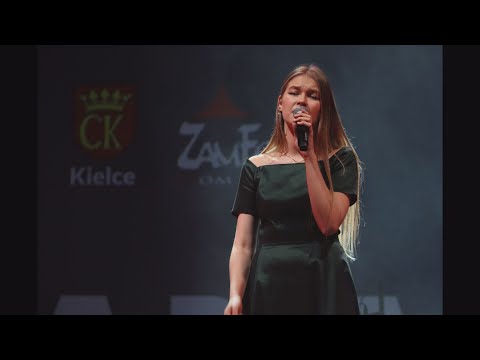 Poznaliśmy finalistów „Sceny dla Ciebie 2021” - ITV Kielce