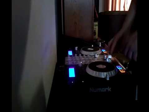 DJ YAX  - Sesion V.S.o.P. 5 (80s 90s 2k)
