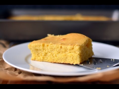 download lagu mp3 mp4 Colombian Corn Cake, download lagu Colombian Corn Cake gratis, unduh video klip Colombian Corn Cake
