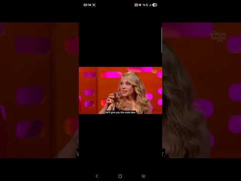 Globe World TV