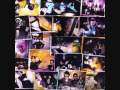 The Hold Steady - Barfruit Blues