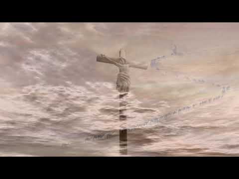 Gregorian -  Moment of Peace Extended