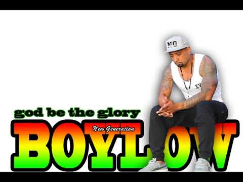 'APA TAMAI E...BOYLOW aka LOPETI HE  New Genertaion..JAH BLZZ