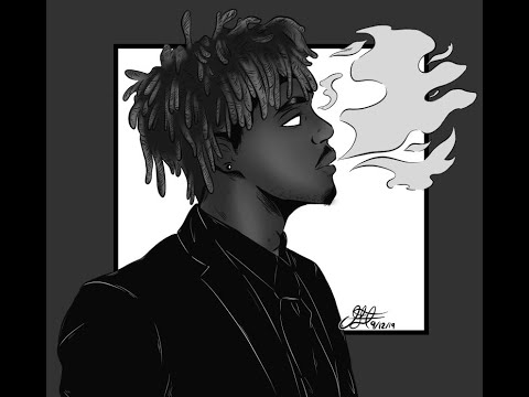 [FREE] Juice WRLD Type Beat - "No More Pain" | Guitar Type Beat | Melodic Type Beat