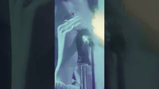 リベラ／須田景凪　Session Film公開中🧿テレ東系「俺たちバッドバーバーズ」オープニングテーマ✂️#須田景凪 #リベラ #newmusic