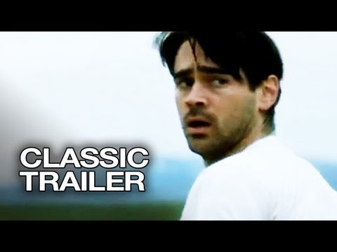 Ask The Dust (2006) Official Trailer