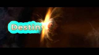 Heathen Games & WCWE Live tutorial Intro