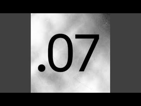 The Devil (Original Mix)