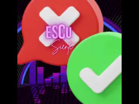 DJ Timmy @ Batalla de DJ'S Vol 3