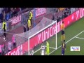 برشلونة 3 بايرن 0 تعليق الشوالي   barca 3 bayern 0 chawali 2015