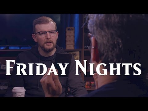 download lagu mp3 mp4 Commandeer, download lagu Commandeer gratis, unduh video klip Commandeer