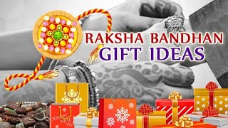 rakshabandhan gift ideas/rakhi gift for brother/raksha bandhan gift ideas for brother/rakhi gift2022