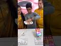 IPhone 13 Starlight 128GB Unboxing Best Camera Smartphones Under 45K Apple Iphone13 Mobile