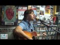 Rhett Miller - "Picture This" (Live in BXR's Studio X)