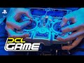 DCL - The Game - Launch Trailer | PS4