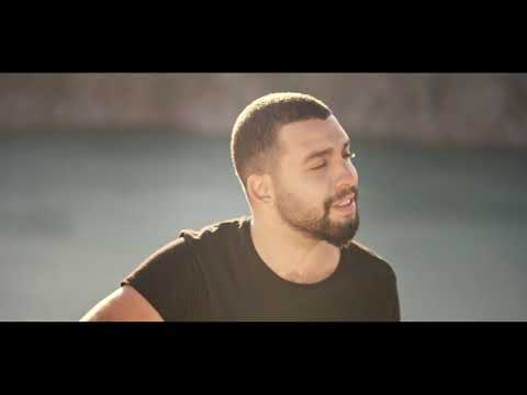Sercan Kurt - Ser ile Can [ 2020 Arda Müzik ]