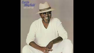 Download lagu Curtis Mayfield - Just Ease My Mind mp3 Download lagu Curtis Mayfield - Just Ease My Mind mp3