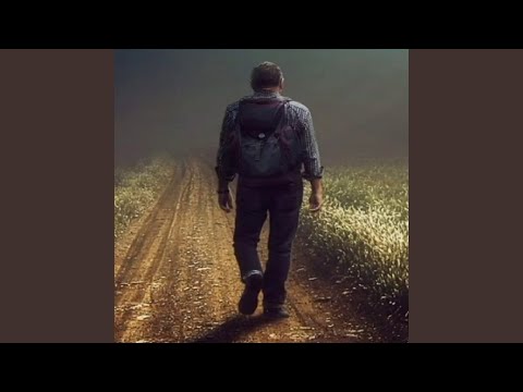 Recomeçar - Sol Entre Amigos