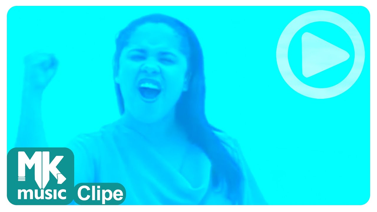 Quem é O Homem Que Teve O Poder