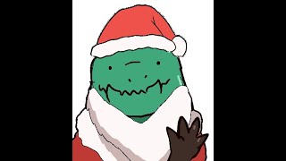 Chatting | Ask Me Anything!