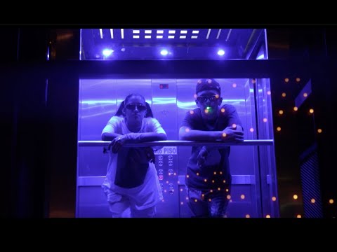 Félix Vestre, Waralu - MOLA (Video Oficial)