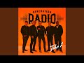 Grass Is Greener