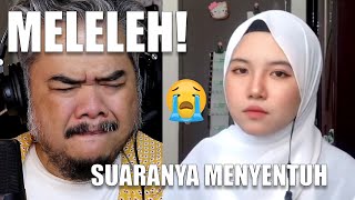 Download lagu Guru Vokal Meleleh Mendengar Suaranya! mp3 Download lagu Guru Vokal Meleleh Mendengar Suaranya! mp3