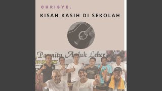 Download lagu Kisah Kasih Di Sekolah mp3