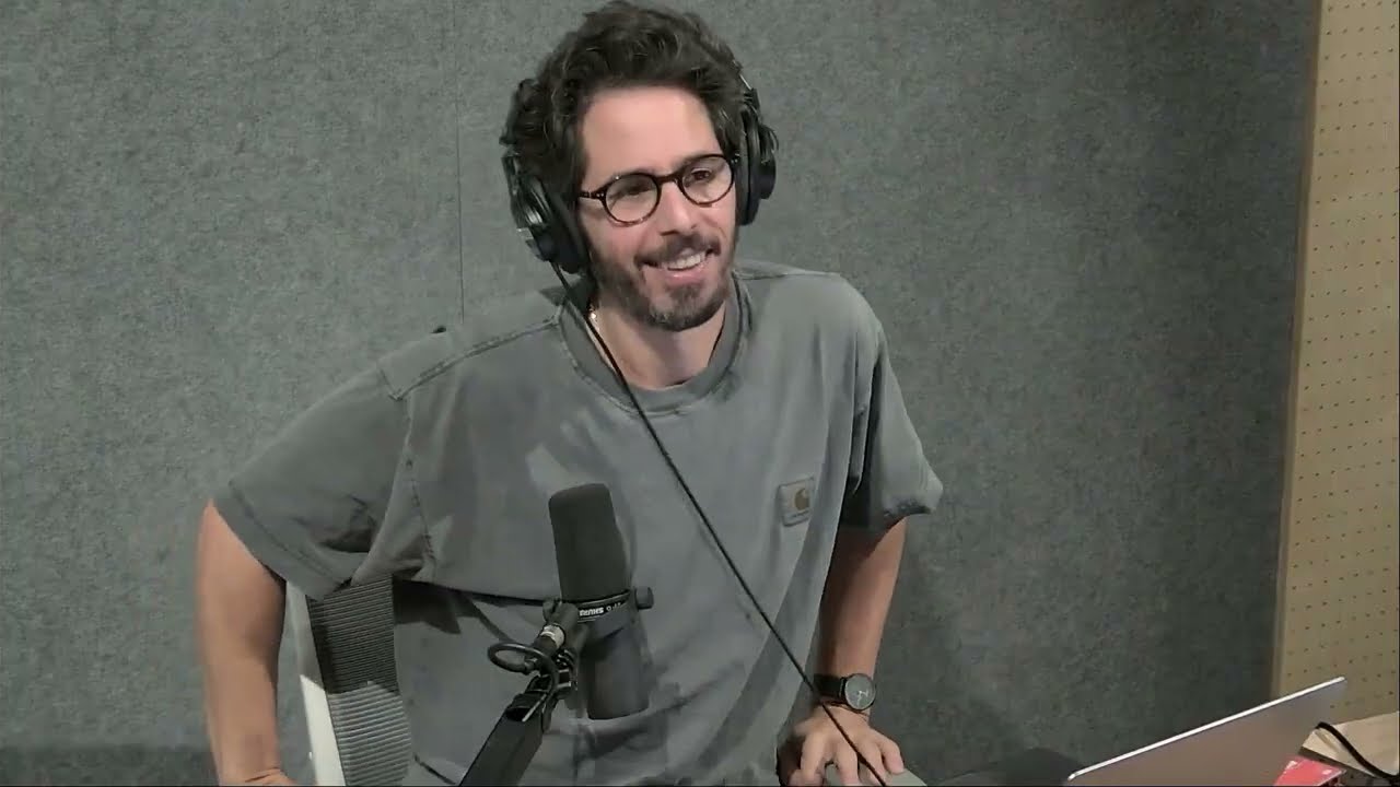 יש עב״מים בסביבה? | עדויות חדשות ורציניות | איך זה ישפיע עלינו? | פופקורן 306