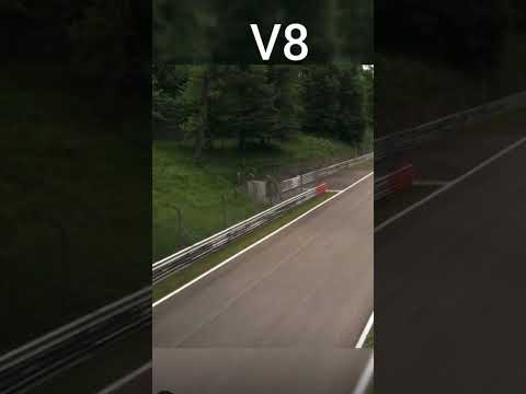 formula car is crazy #v6 #v8 #v10 #carlove #automobile #cars