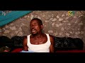 Janga la Mkoko Sehemu ya Kwanza | Latest Swahili Movie (2020) Janga la Mkoko Sehemu ya Kwanza | Latest Swahili Movie (2020)