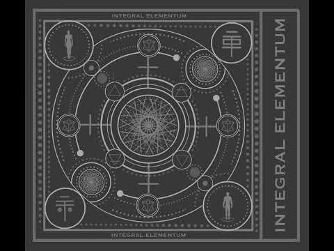 Varazslo - Ainu (2020)