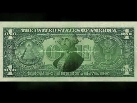 [Free] Caballero & Jeanjass x Roméo Elvis x Slimka Type Beat - "Washington" - Rap Beat 2020