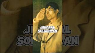 Download lagu Perjuangan legendaris! Jendral Soedirman melawan Belanda mp3