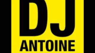 Hello Romance (DJ Antoine vs Mad Mark 2K13 Radio Edit)